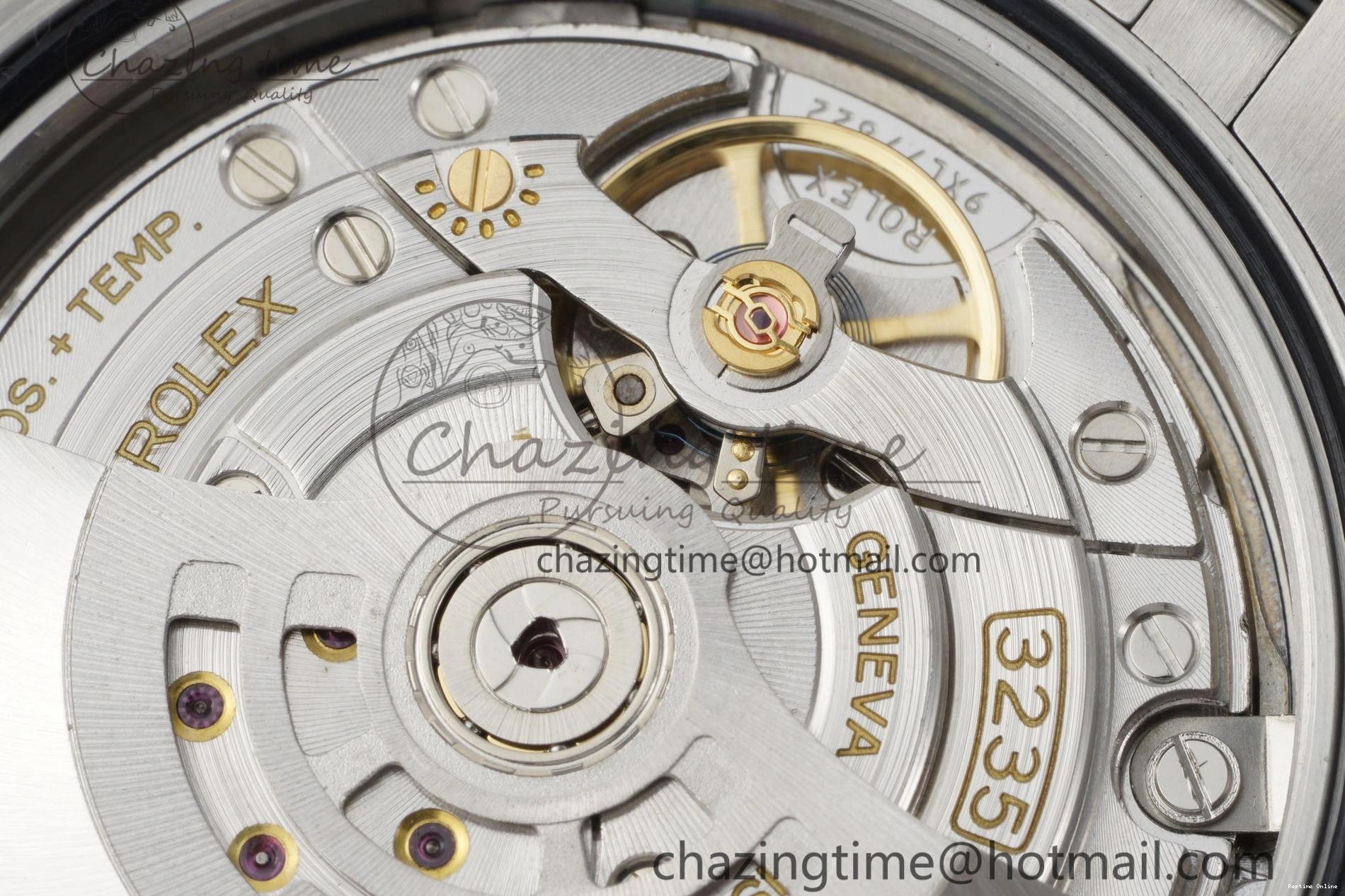 0419 OdorResistant DateJust 41 SS Polished Bezel KING 1:1 Best Edition 904L Steel Gray Stick Dial on Jubilee Bracelet VR 2207